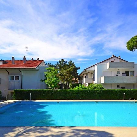 Apartments In Lignano 21597 Λινιάνο Σαμπιαντόρο Εξωτερικό φωτογραφία