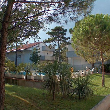 Apartments In Lignano 21597 Λινιάνο Σαμπιαντόρο Εξωτερικό φωτογραφία