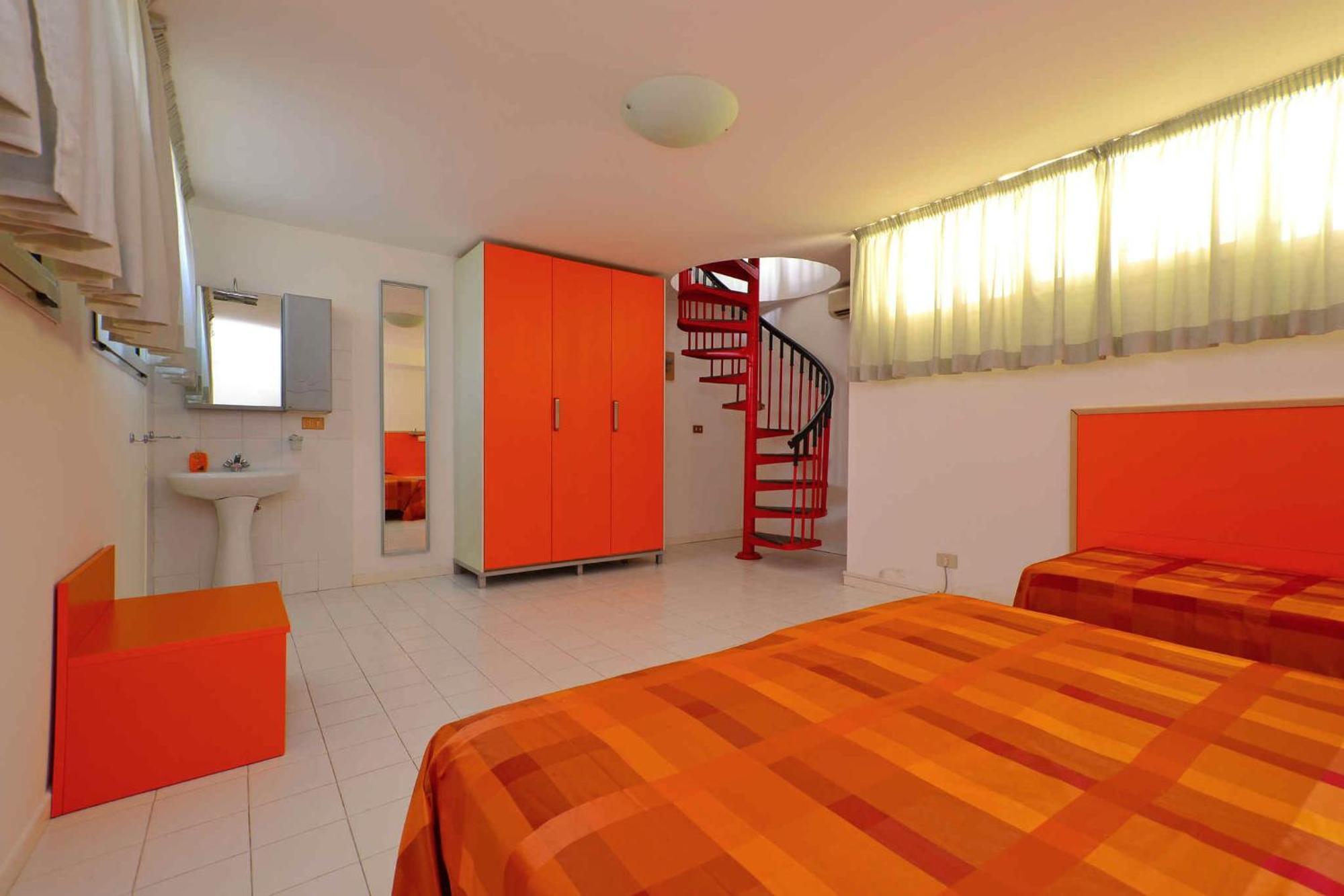 Apartments In Lignano 21597 Λινιάνο Σαμπιαντόρο Εξωτερικό φωτογραφία
