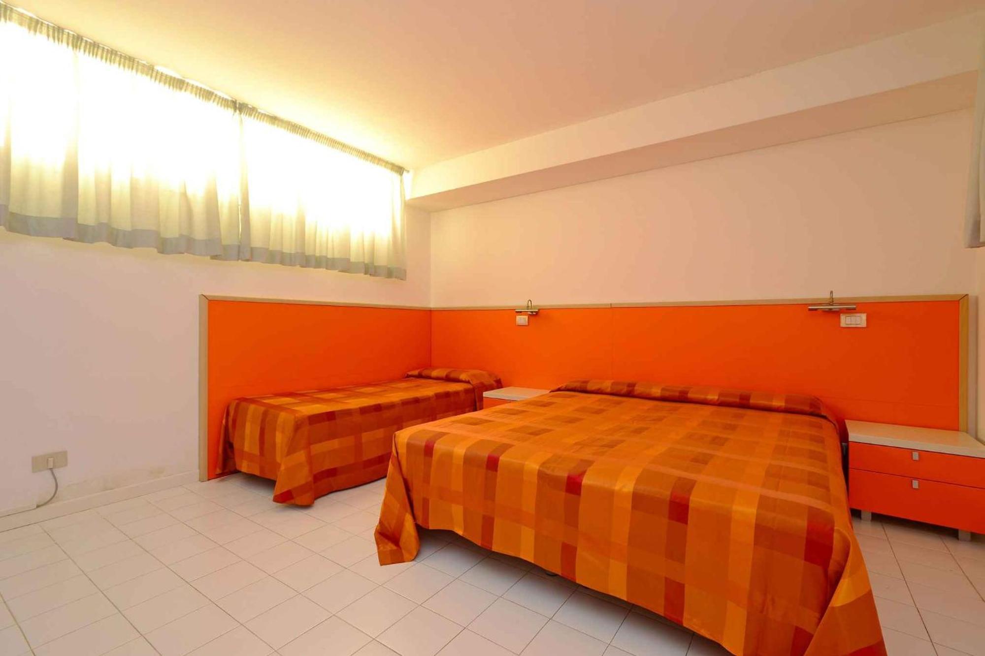 Apartments In Lignano 21597 Λινιάνο Σαμπιαντόρο Εξωτερικό φωτογραφία