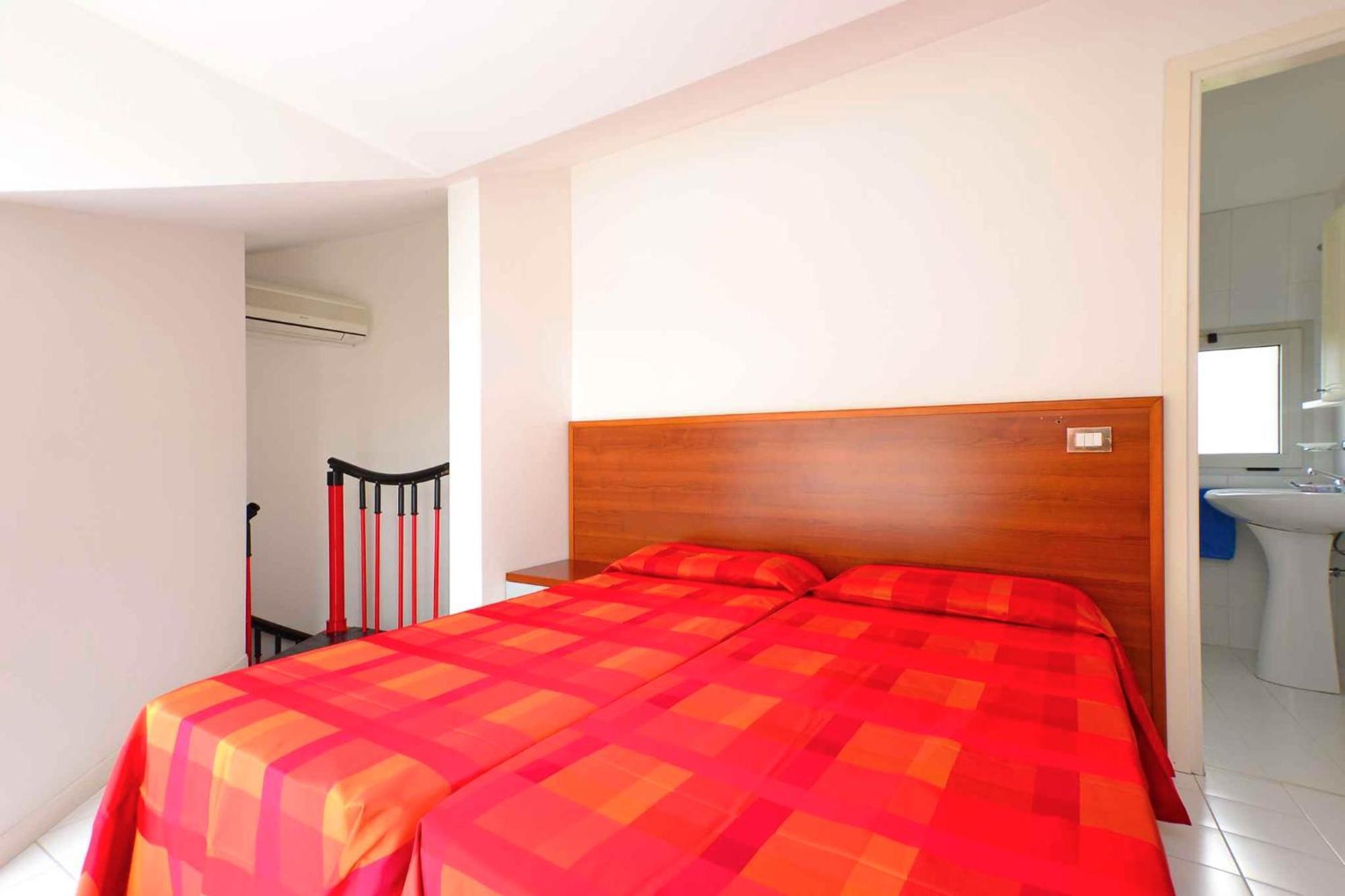 Apartments In Lignano 21597 Λινιάνο Σαμπιαντόρο Εξωτερικό φωτογραφία
