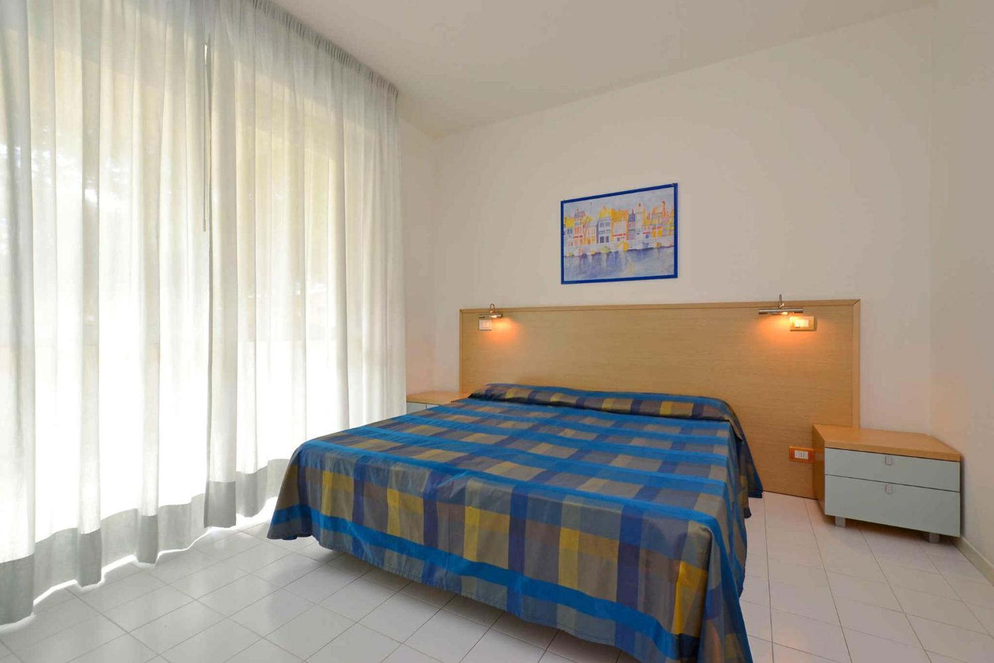 Apartments In Lignano 21597 Λινιάνο Σαμπιαντόρο Εξωτερικό φωτογραφία