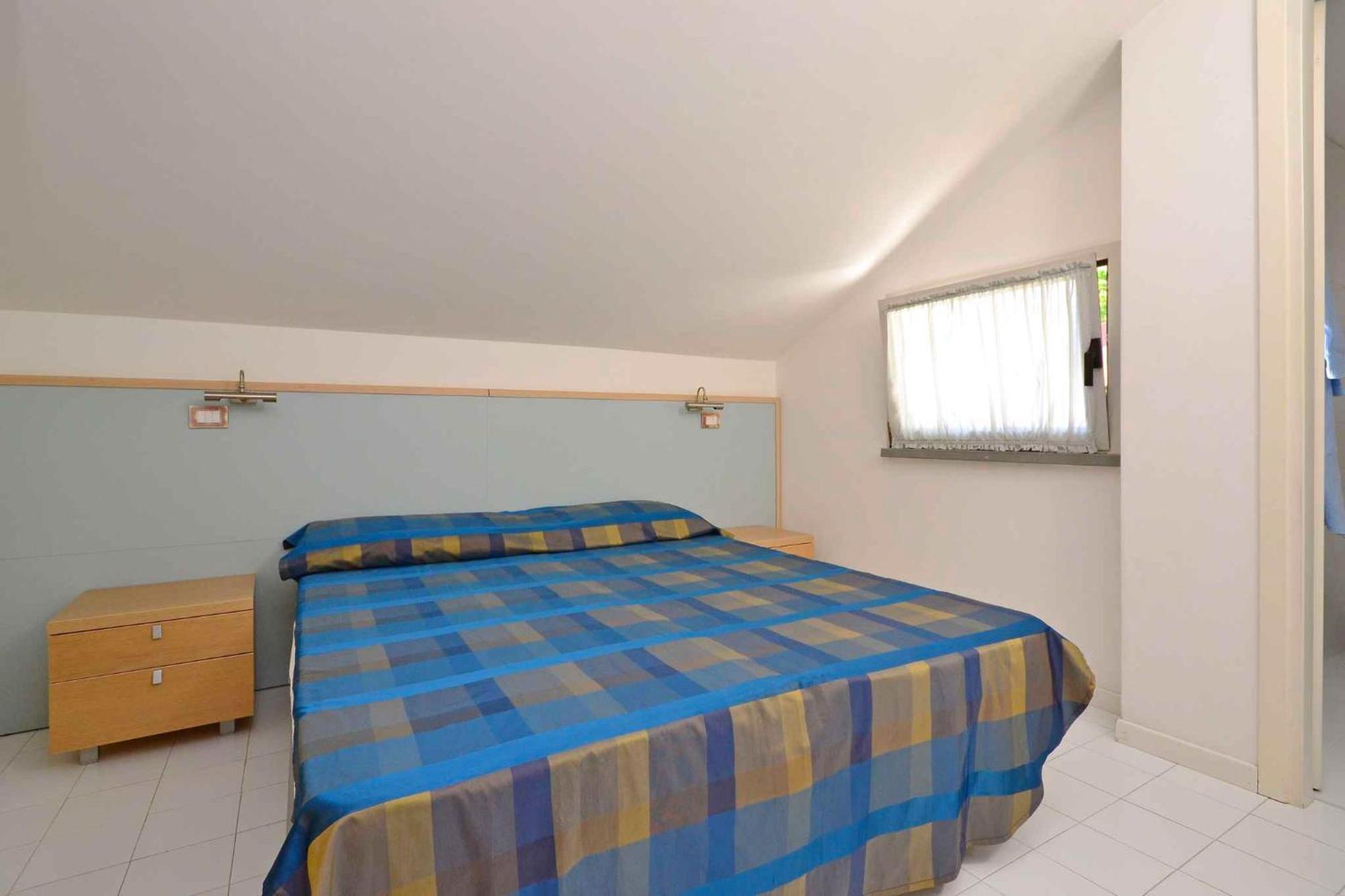Apartments In Lignano 21597 Λινιάνο Σαμπιαντόρο Εξωτερικό φωτογραφία