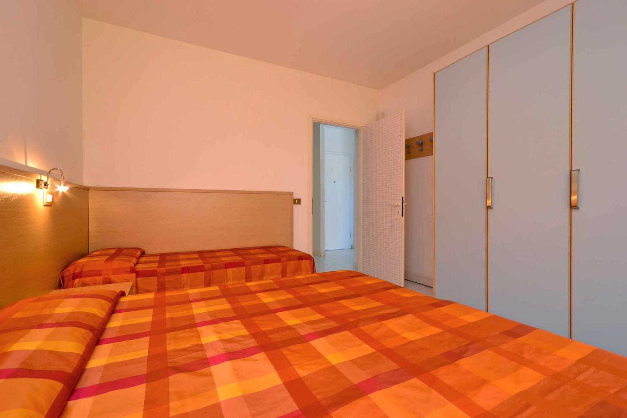 Apartments In Lignano 21597 Λινιάνο Σαμπιαντόρο Εξωτερικό φωτογραφία