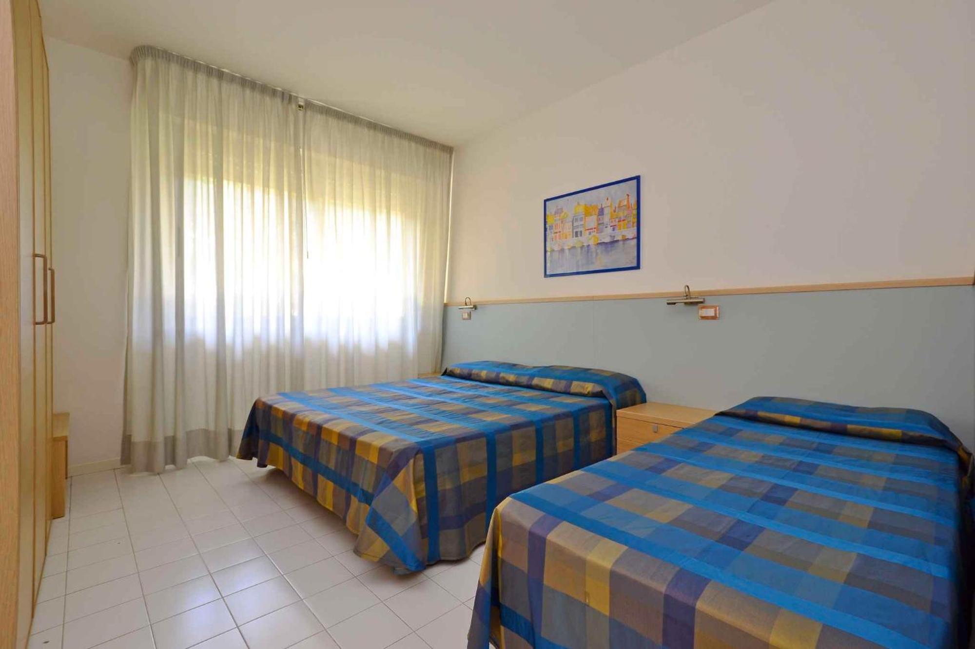 Apartments In Lignano 21597 Λινιάνο Σαμπιαντόρο Εξωτερικό φωτογραφία