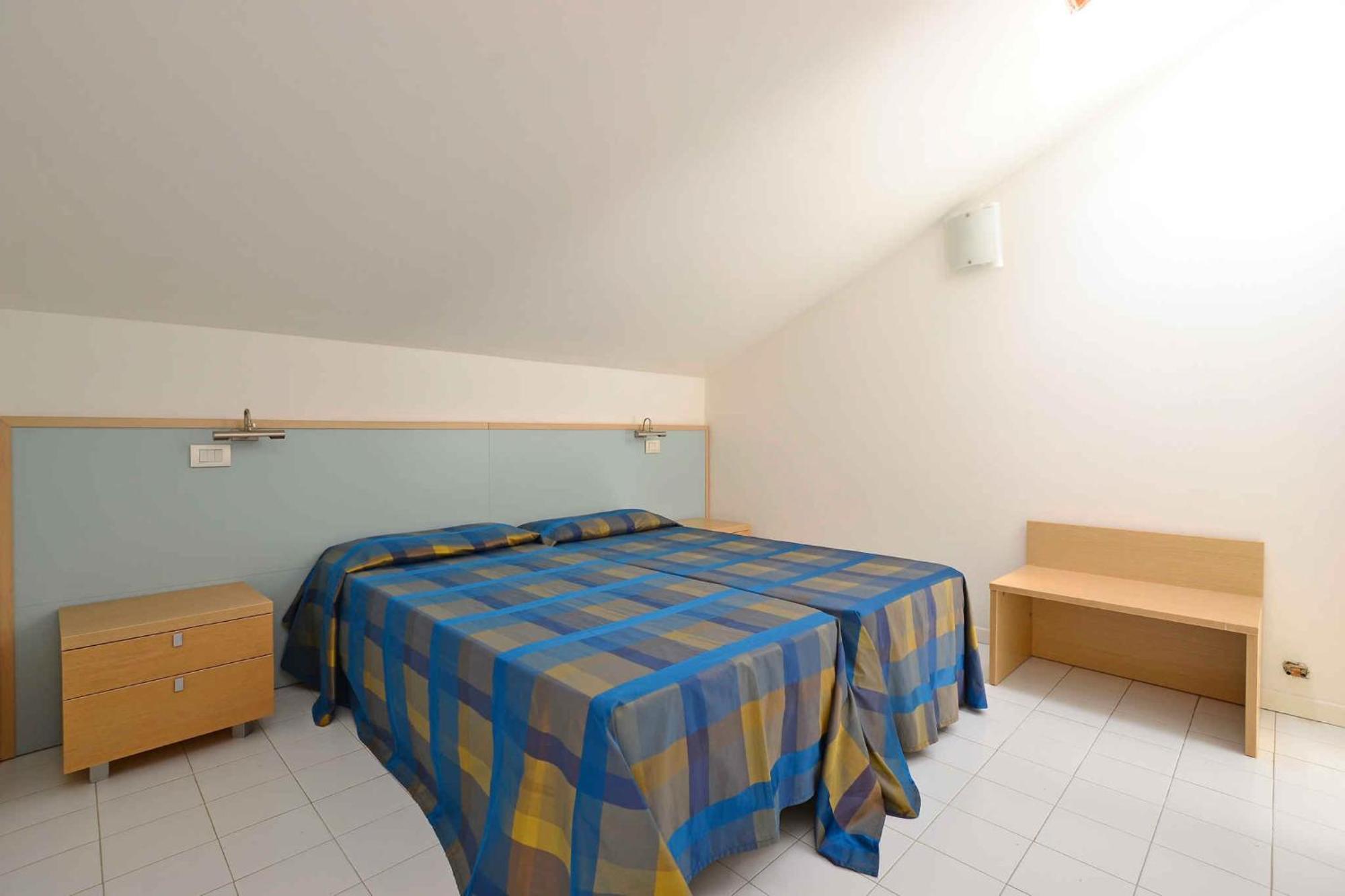 Apartments In Lignano 21597 Λινιάνο Σαμπιαντόρο Εξωτερικό φωτογραφία