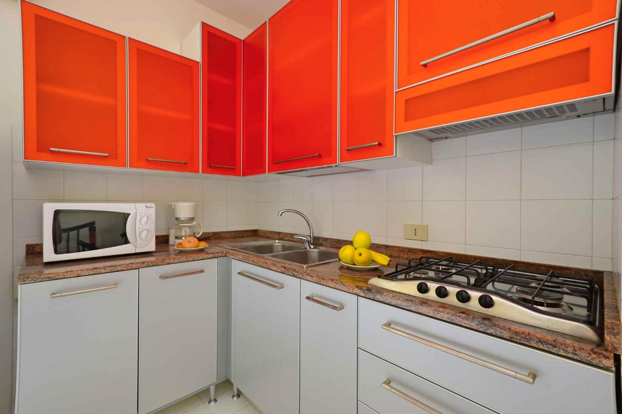 Apartments In Lignano 21597 Λινιάνο Σαμπιαντόρο Εξωτερικό φωτογραφία