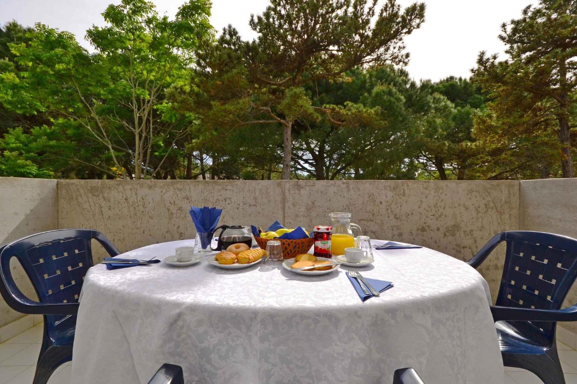Apartments In Lignano 21597 Λινιάνο Σαμπιαντόρο Εξωτερικό φωτογραφία