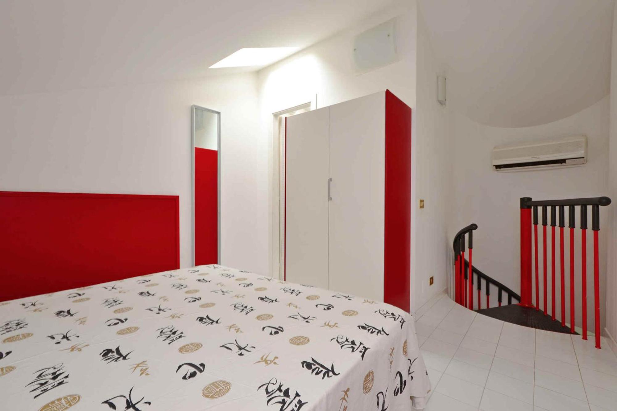 Apartments In Lignano 21597 Λινιάνο Σαμπιαντόρο Εξωτερικό φωτογραφία