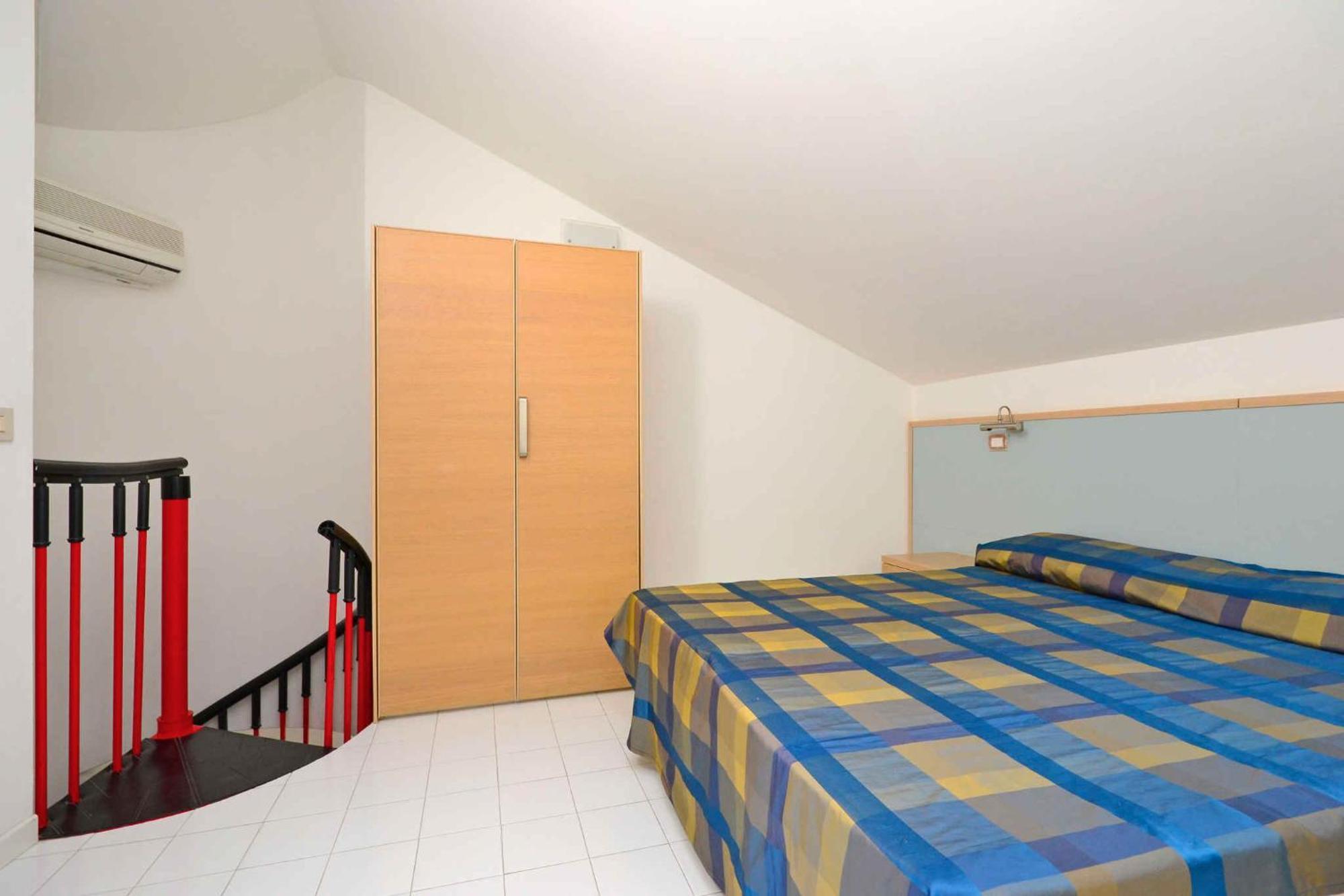 Apartments In Lignano 21597 Λινιάνο Σαμπιαντόρο Εξωτερικό φωτογραφία