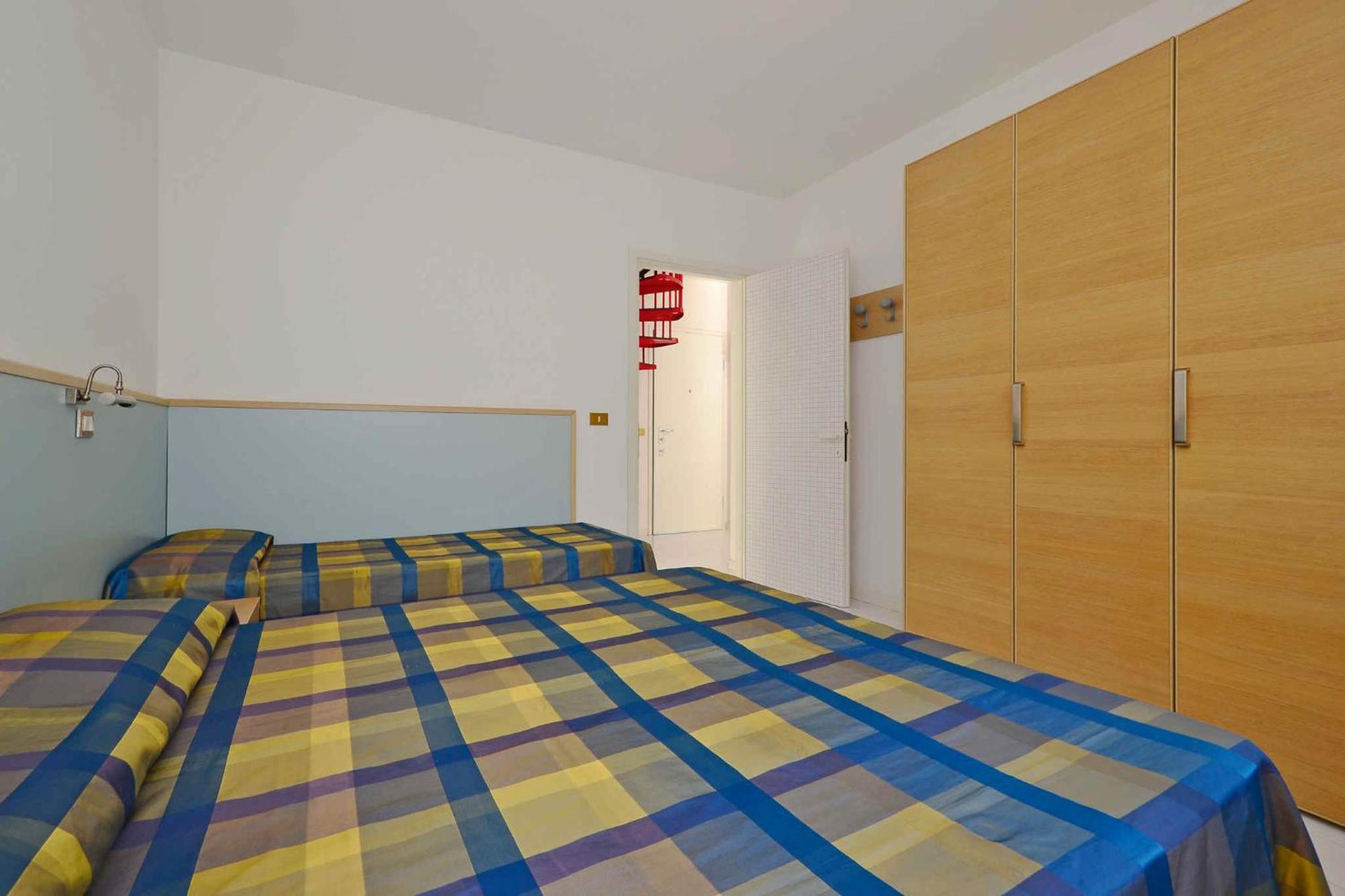 Apartments In Lignano 21597 Λινιάνο Σαμπιαντόρο Εξωτερικό φωτογραφία