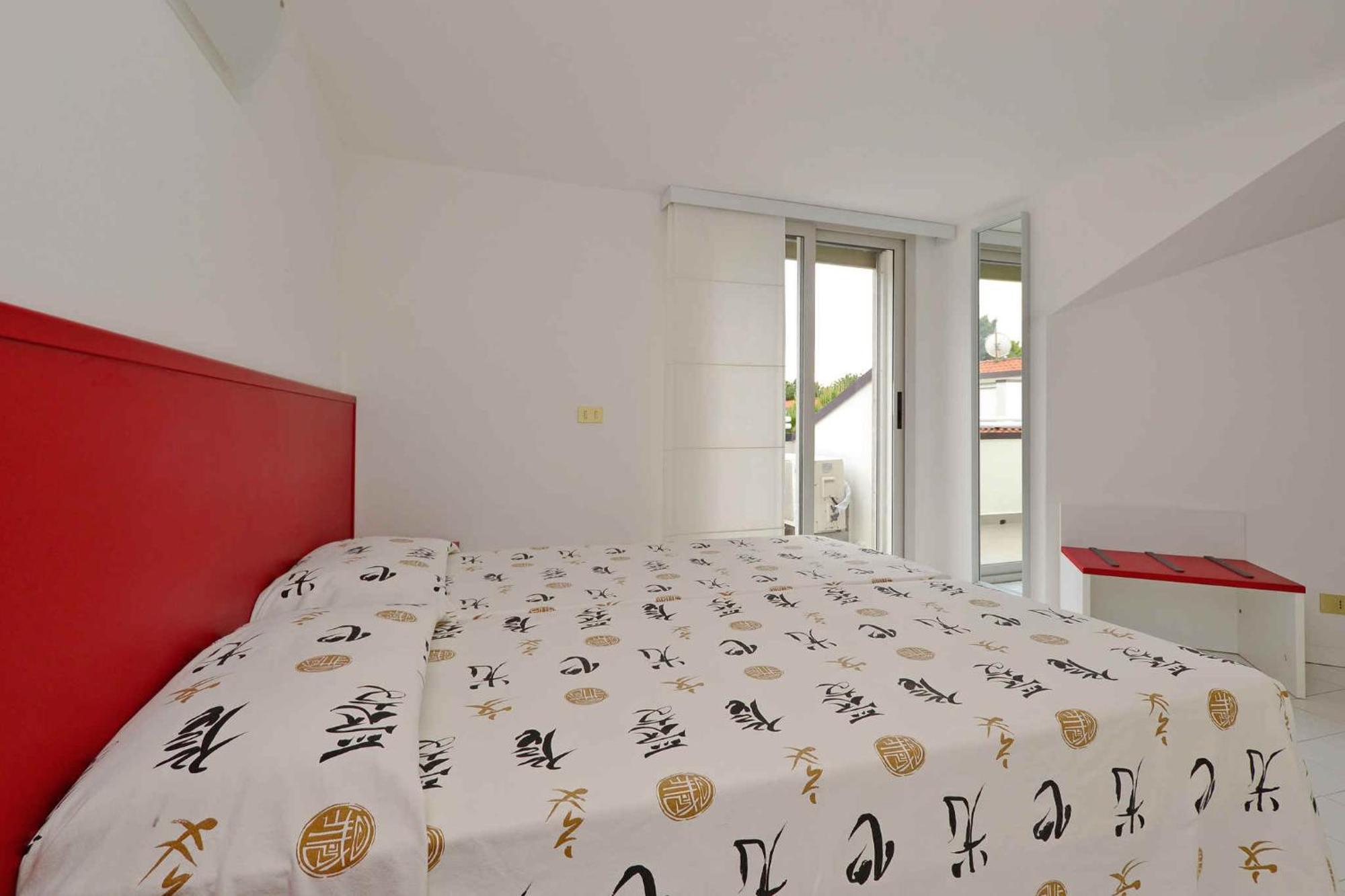 Apartments In Lignano 21597 Λινιάνο Σαμπιαντόρο Εξωτερικό φωτογραφία